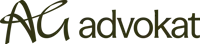 AG Advokat