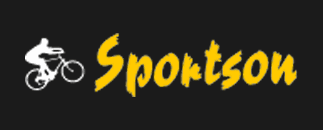 Sportson Halmstad
