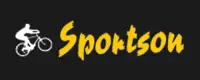 Sportson Halmstad