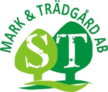 ST Mark och Trädgård