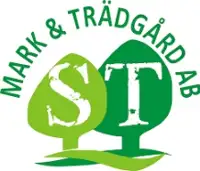ST Mark och Trädgård