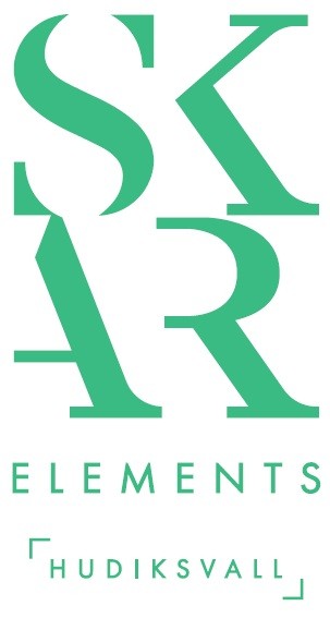 Skar Elements