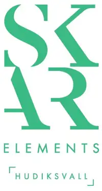 Skar Elements