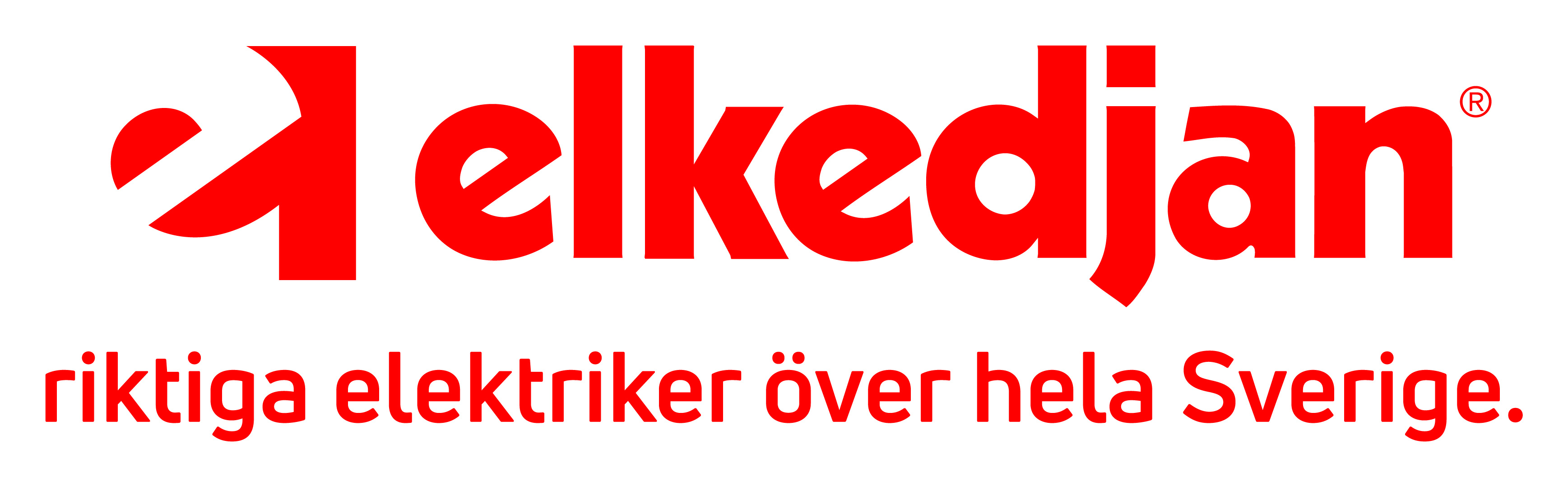 Svenska Elkedjan AB