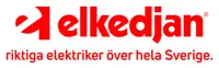 Svenska Elkedjan AB