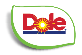 Dole Nordic AB