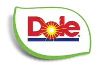 Dole Nordic AB