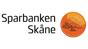 Sparbanken Skåne AB