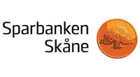 Sparbanken Skåne AB
