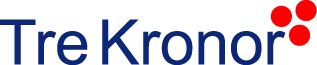 Tre Kronor Försäkring AB