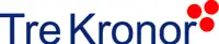Tre Kronor Försäkring AB