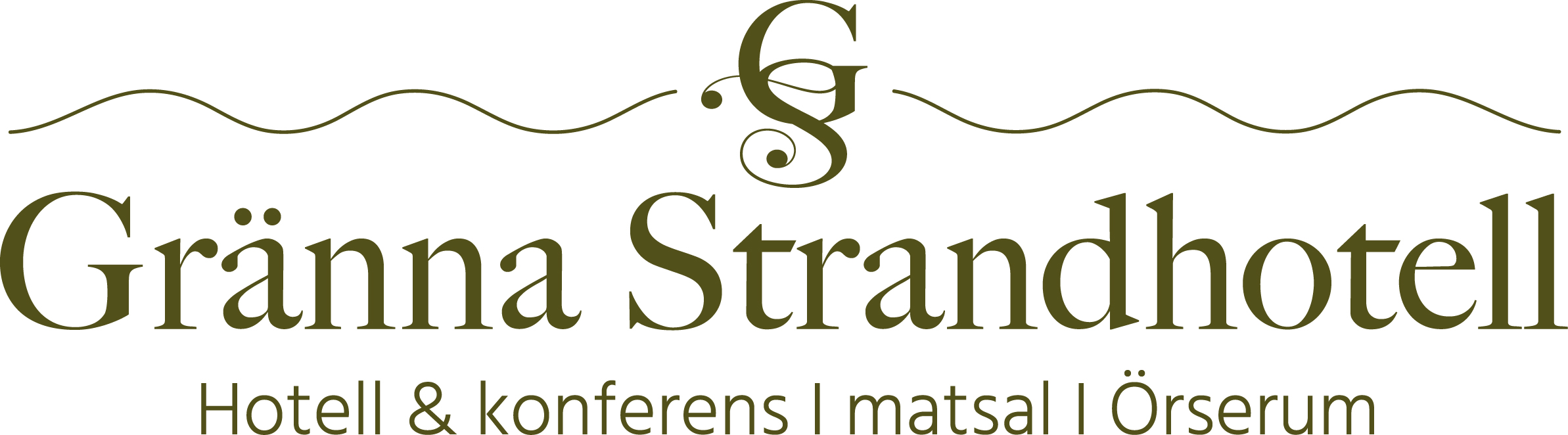 Örserumsbrunn gestgifveri & konferens