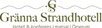 Örserumsbrunn gestgifveri & konferens