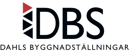 Bröderna Dahls Byggnadsställningar AB