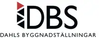 Bröderna Dahls Byggnadsställningar AB
