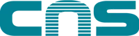 Card Network Solutions Europe AB