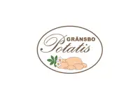 Gränsbo Potatis AB