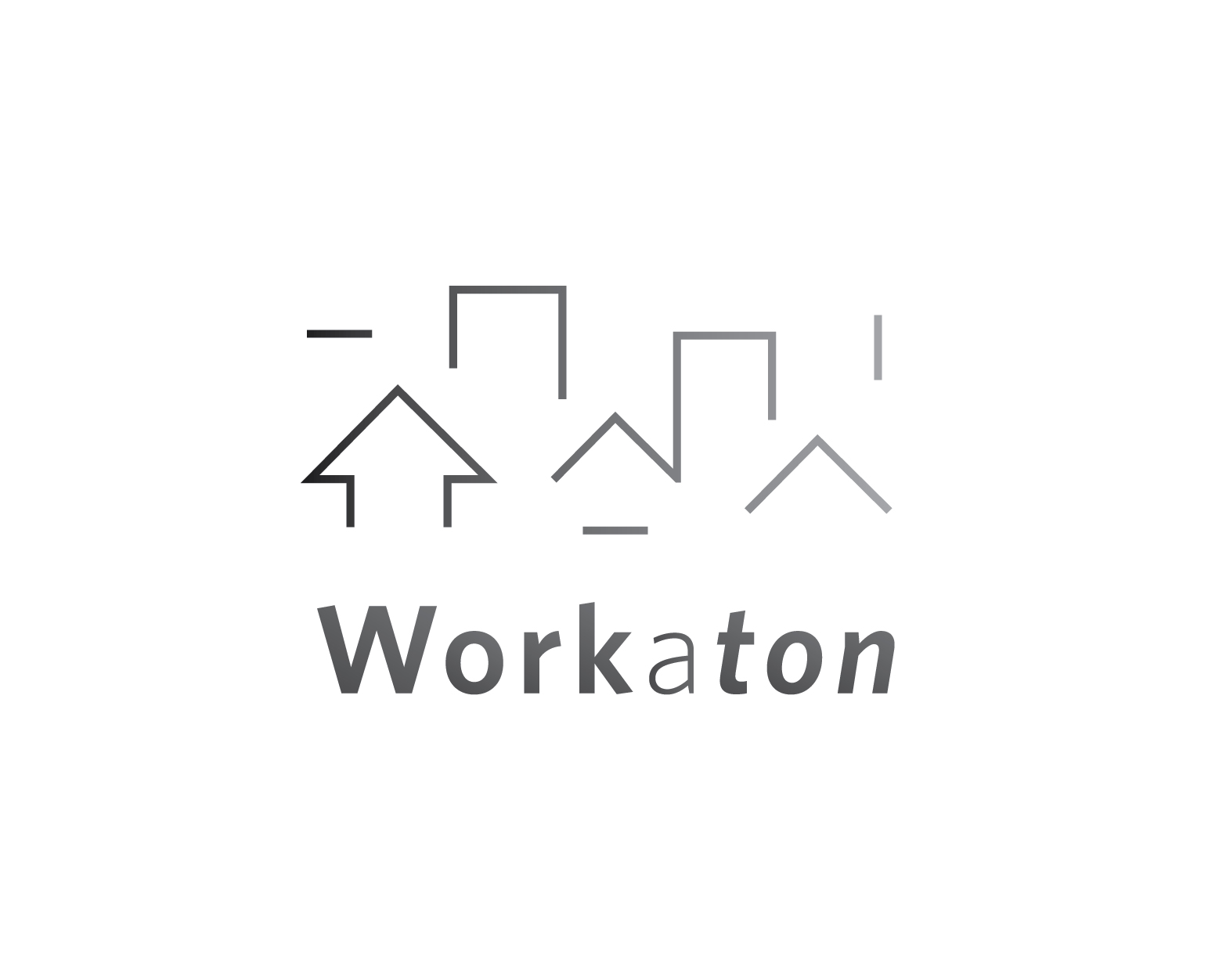 Workaton AB