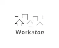 Workaton AB