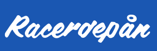 Racerdepån