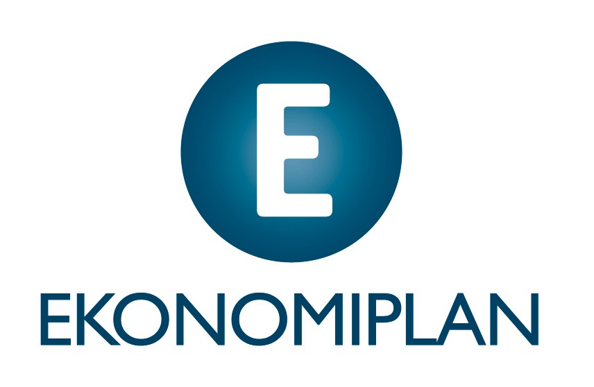 Ekonomiplan Norrköping AB