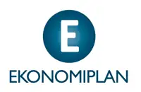 Ekonomiplan Norrköping AB