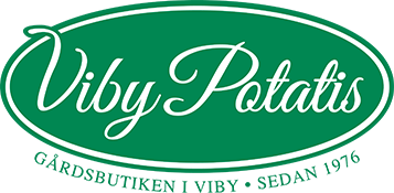 Vibypotatis AB