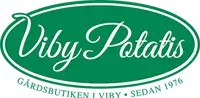 Vibypotatis AB