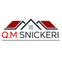 QM Snickeri AB