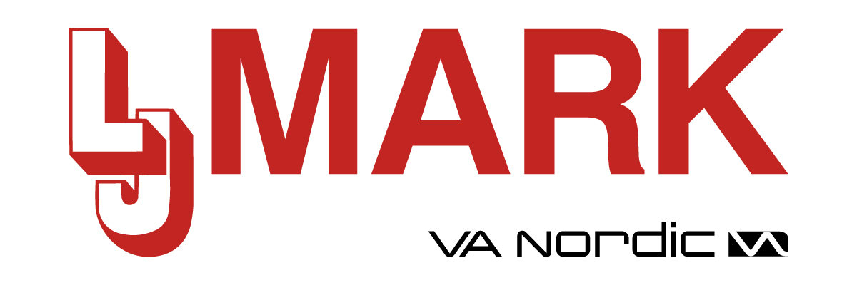 LJ Mark & Anläggning AB