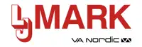 LJ Mark & Anläggning AB