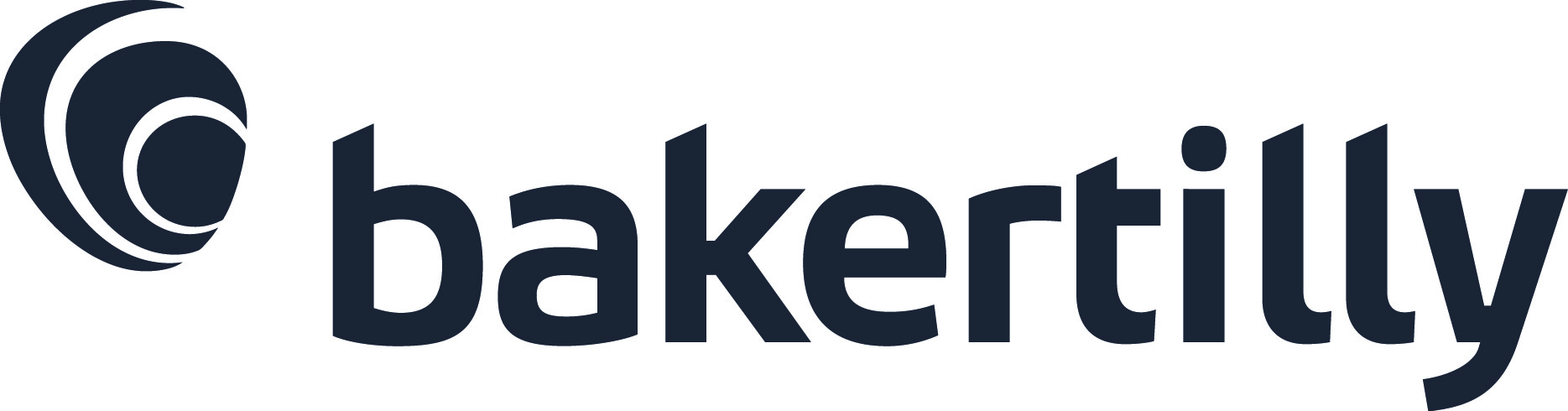Baker Tilly Sydost AB