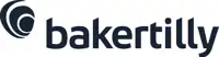 Baker Tilly Sydost AB