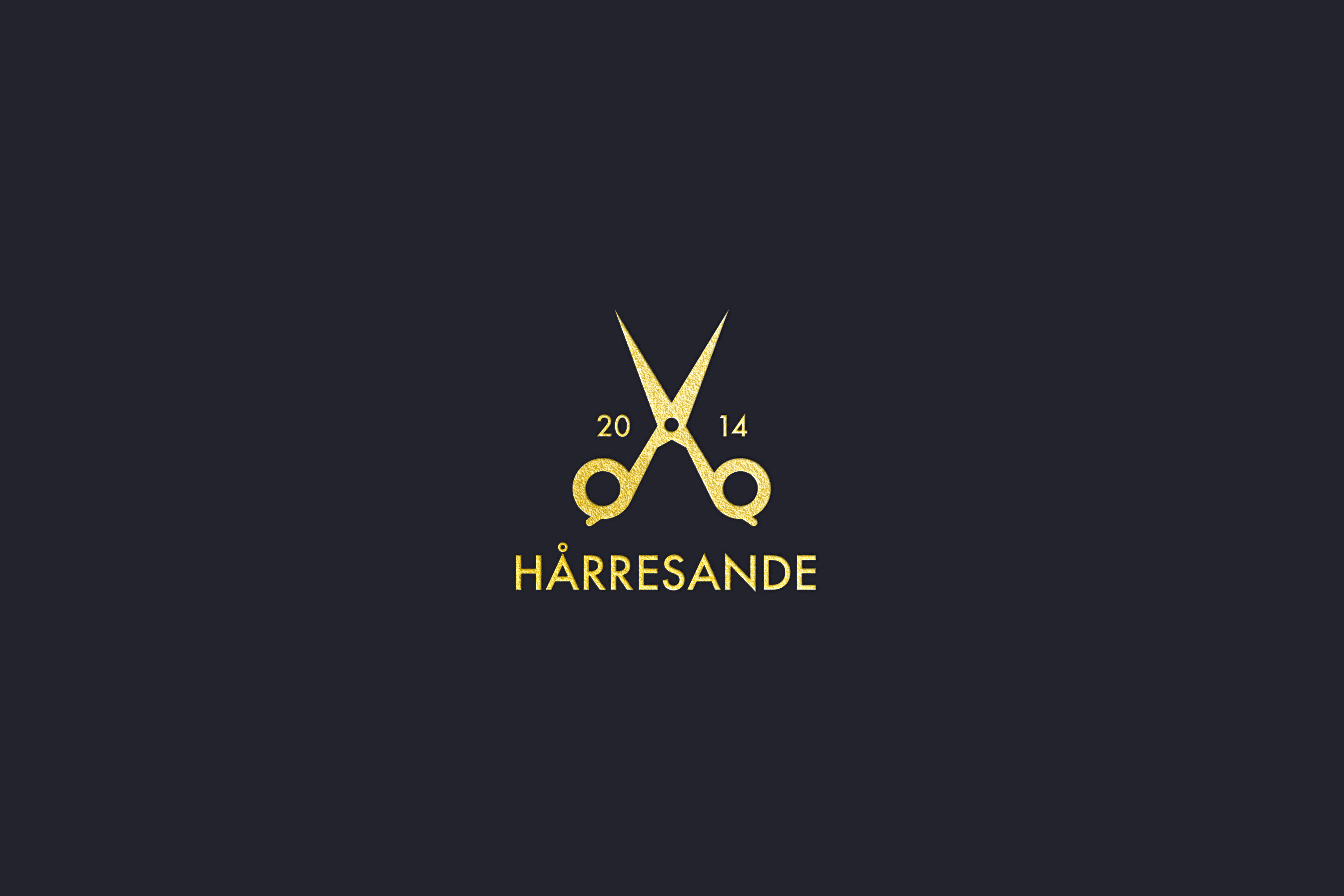 Hårresande