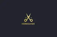 Hårresande