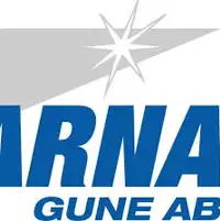 Ytbehandlarna Gune AB