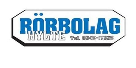 AB Hylte Rörbolag