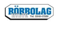 AB Hylte Rörbolag