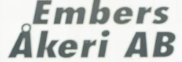 Embers Åkeri AB