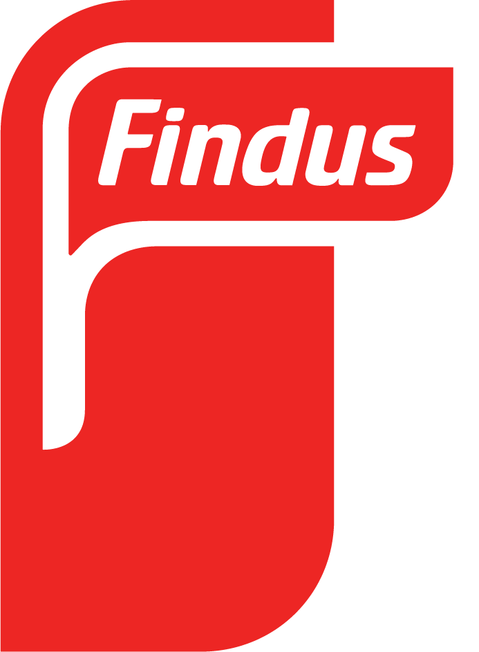 Findus Sverige AB
