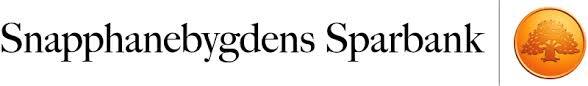 Snapphanebygdens Sparbank