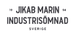 JIKAB Marin Industrisömnad Sverige AB