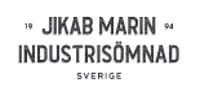 JIKAB Marin Industrisömnad Sverige AB