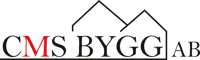 CMS BYGG AB