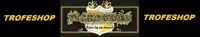 Trofeshop.se