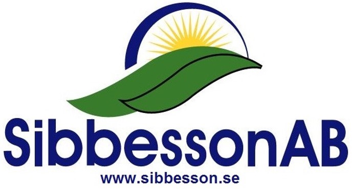 Bröderna Sibbesson AB