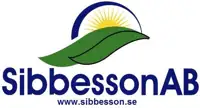 Bröderna Sibbesson AB