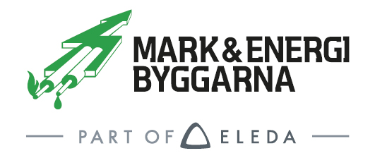 Mark & Energibyggarna AB