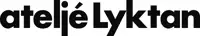 Ateljé Lyktan AB
