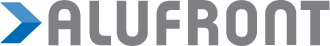 Alufront AB